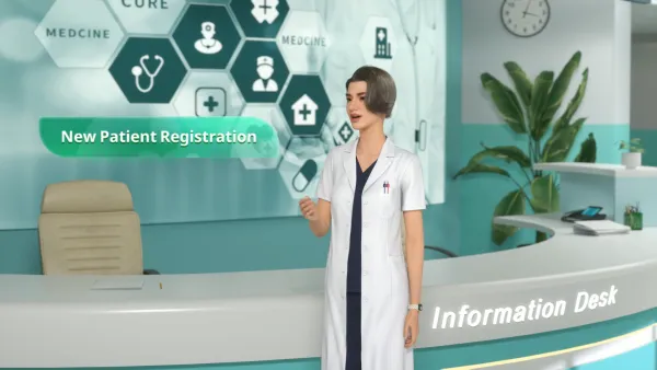 Patient Registration Guide Patient Registration Guide