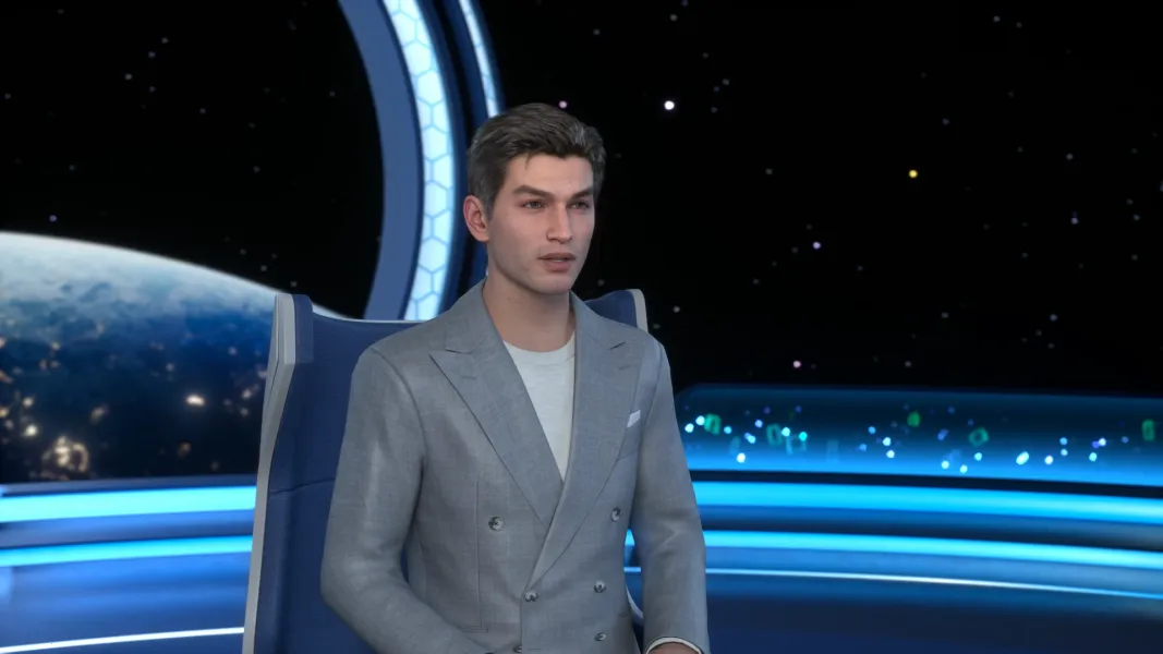 Anti-phishing Training