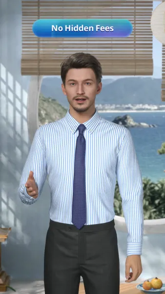 Cruise Cabin Package Cruise Cabin Package