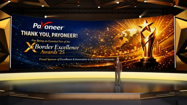 Sponsor Shoutout Clip