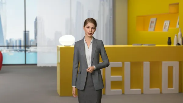 Product Setup Preparation