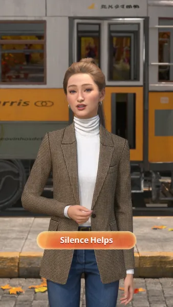 School Bus Rules