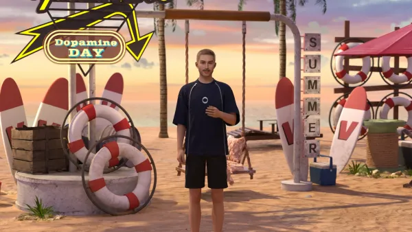 Lifeguard Role Guide