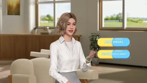 Rental Availability Alert