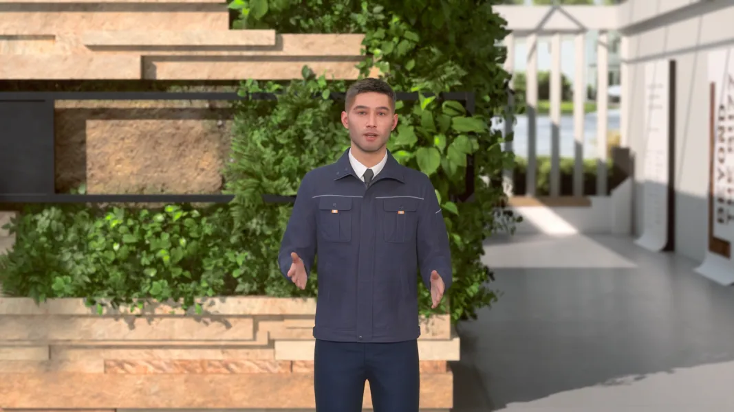 Cruise Emergency Training Cruise Emergency Training