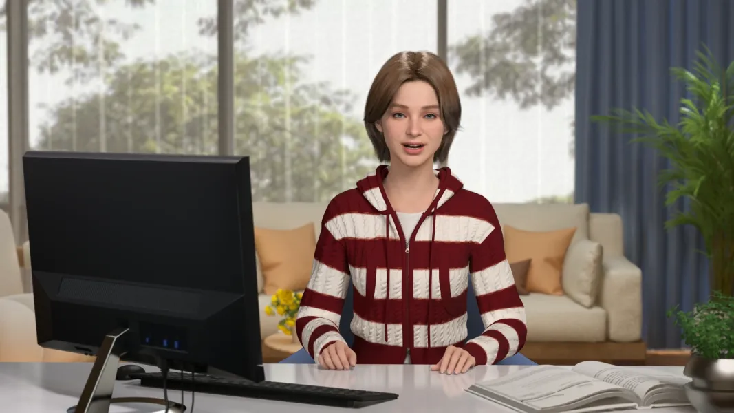 Student Council Update