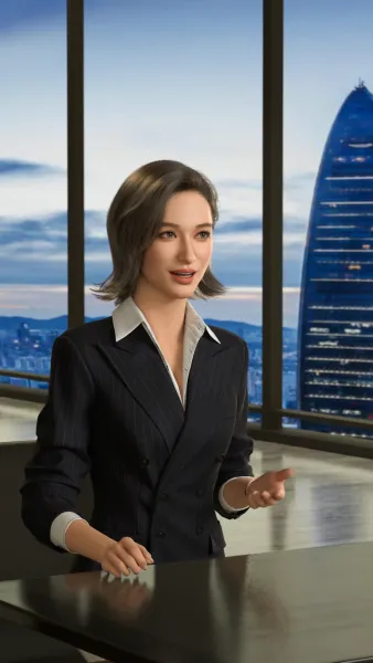 Data Handling Policy