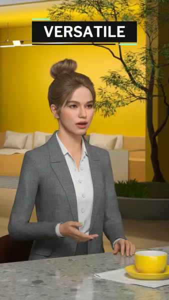 Plan Comparison Guide