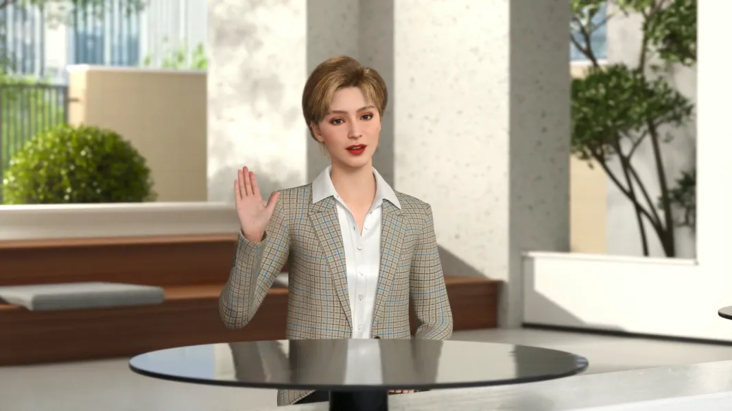 Internship Program Intro