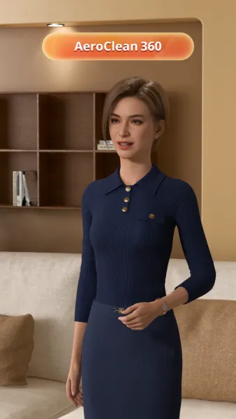 Product Offer Product Offer