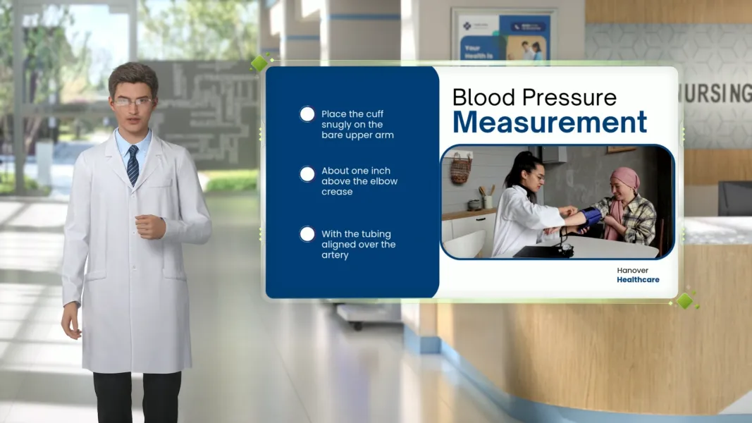 Blood Pressure Basics Blood Pressure Basics