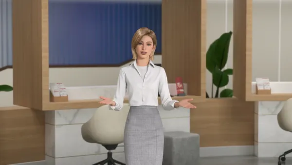 Office Attendance Policy