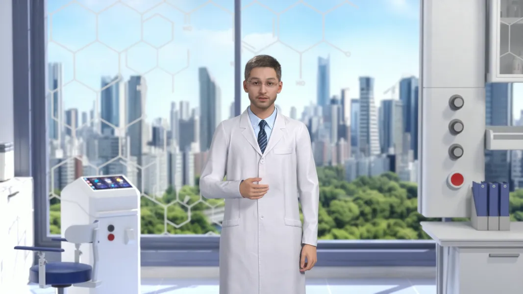 School Lab Safety Procedures School Lab Safety Procedures