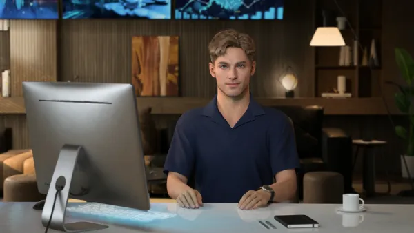 Hardware Troubleshooting