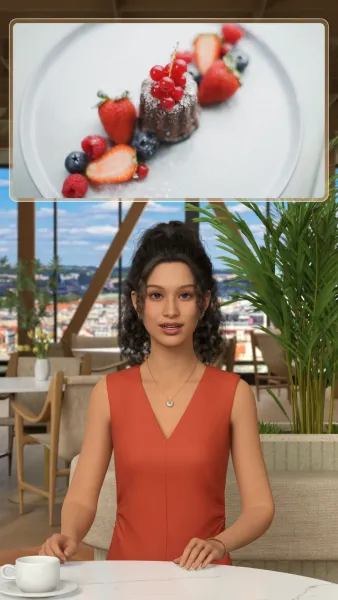 Dining Promo