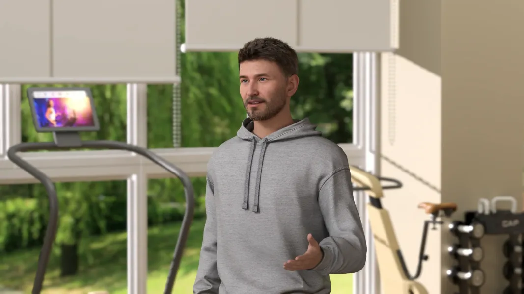 Gym Equipment Guide Gym Equipment Guide