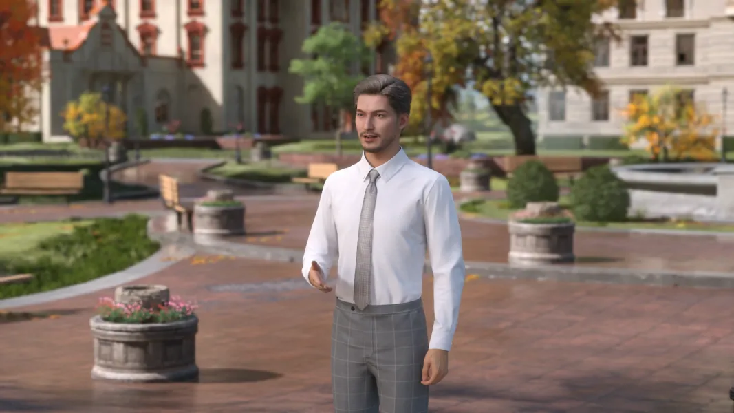 Rental Notice Rental Notice