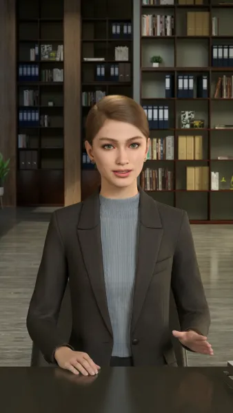 Cost Reduction Strategies