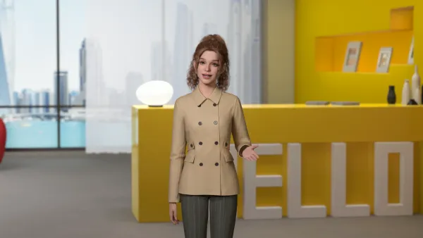 Active Listening Tips