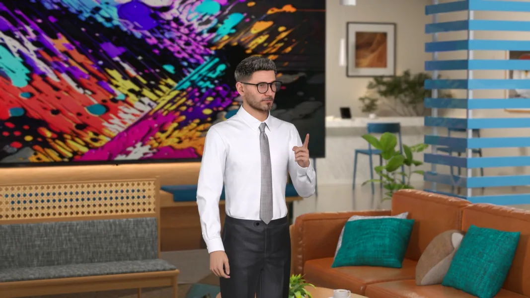 Risk Management Training Risk Management Training