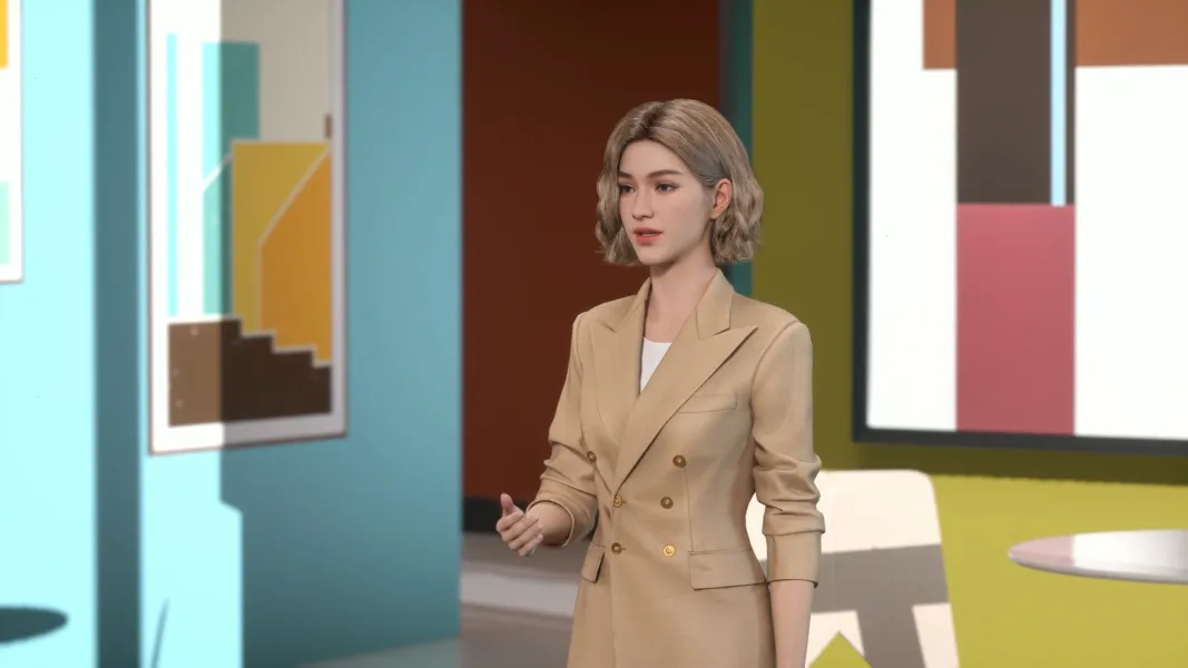 Service Introduction