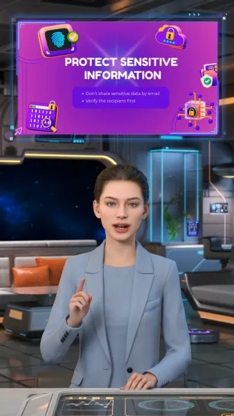 Data Encryption Basics Data Encryption Basics