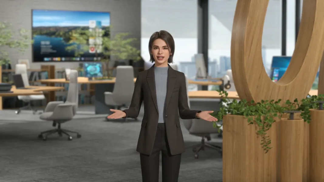 Site Policy Reminder