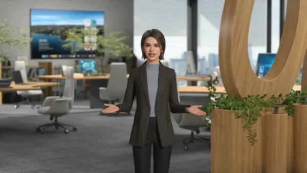 Site Policy Reminder