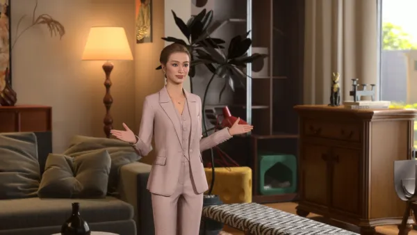 Product Catalog Preview