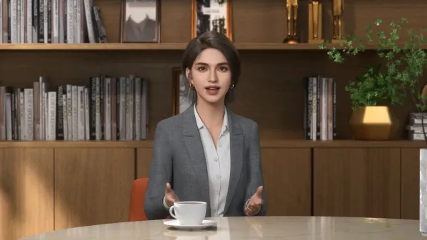 Travel Insurance Overview