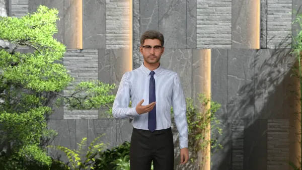 Elevator Breakdown Procedure