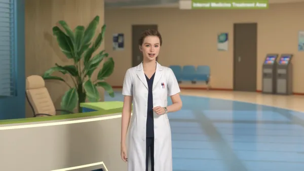 Surgical Room Protocols