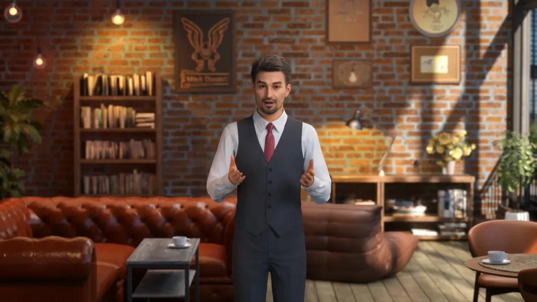 Upselling Tips
