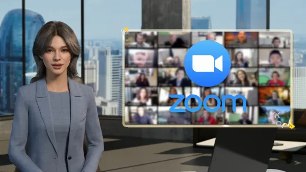 (French) Product Training