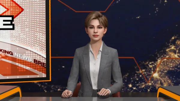 Global Trade News