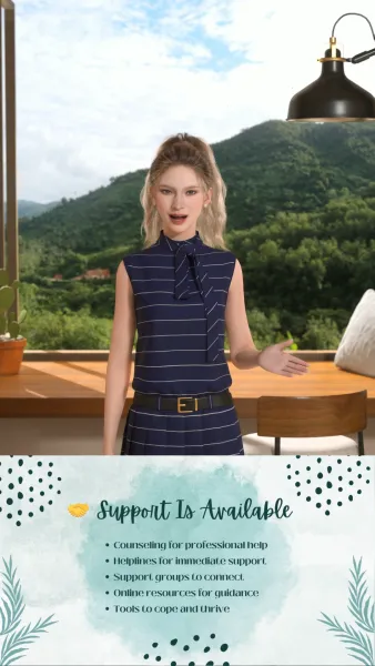 Mental Health Education