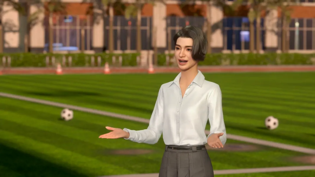 Student Council Hiring Student Council Hiring