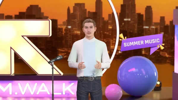 Ticket Purchase Guide