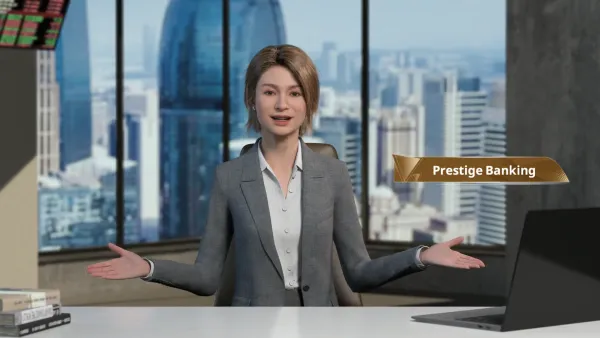 Private Banking Insights