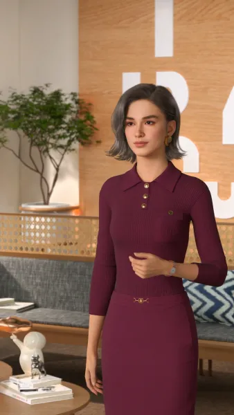 (Spanish) Leadership Skill Tip (Spanish) Leadership Skill Tip