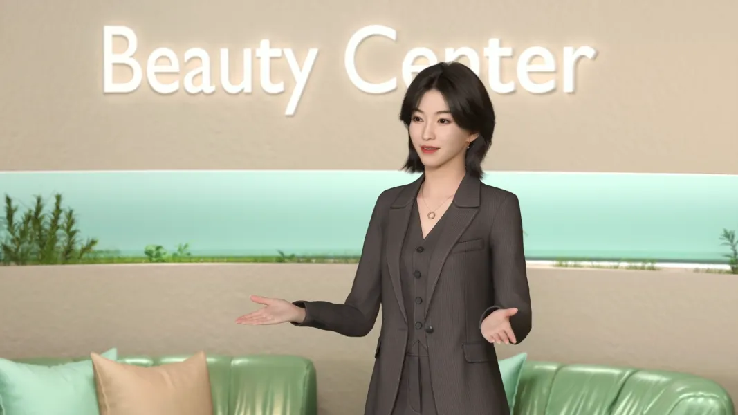 ​(Korean) Product Introduction