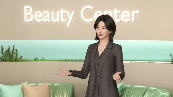 ​(Korean) Product Introduction