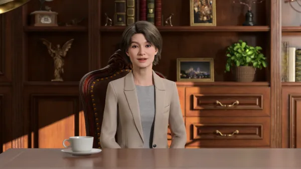 Academic Calendar Update