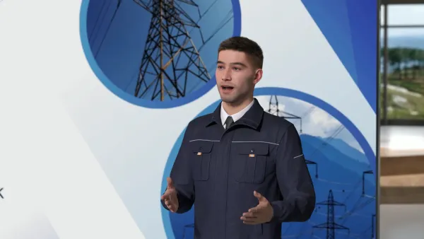 Electrical Safety Basics