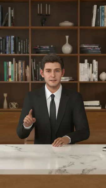 Global Partner Training