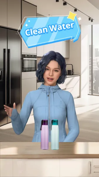 ​Customer Quick Tips