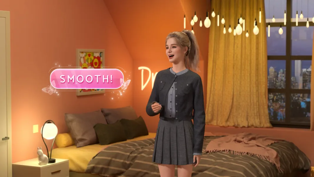 Customer Feedbacks Customer Feedbacks