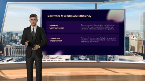 Banking Training Banking Training