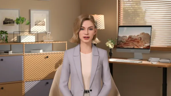 Job Interview Preps Job Interview Preps