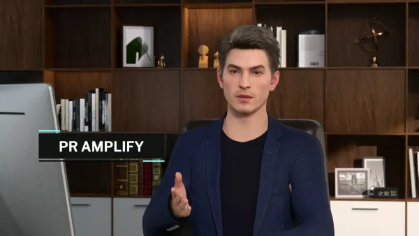Solution Explainer Solution Explainer